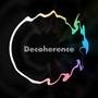 Decoherence