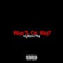 Whos On What (Explicit)