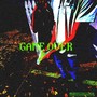 GAME OVER (Explicit)