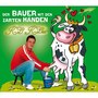 Der Bauer Mit Den Zarten Händen