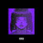 Purple ***** (Explicit)