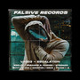 Falsive Records VA003