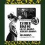 The Complete Recorded Works of Esther Bigeou, In Chronological Order (1921-1928) [HD Remastered]