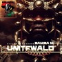 Umtfwalo