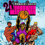 21 Skunk (Explicit)