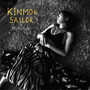 Kinmok-Sailor