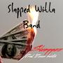 Slapped witta Band (Explicit)