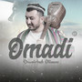 Omadi