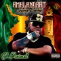 Amalandrao (Explicit)