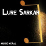 Lure Sarkar