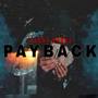 PAYBACK (Explicit)
