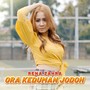 Ora Keduman Jodoh