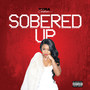 Sobered Up (Explicit)