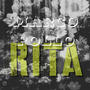 RITA