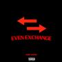 Even exchange (Explicit)