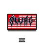 SWÂG (Explicit)