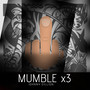 Mumble x3