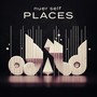 Places