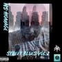 Street Blues Vol.2 (Explicit)