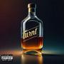 Turnt (Explicit)