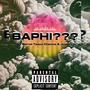 BAPHI (feat. Barca Tseya Chance)