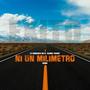 Ni un milimetro (feat. Blondy Skinny) [Remix]