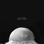Sleeping at Trinity (Remastered 2025) [Explicit]