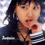 Judain 1St Album