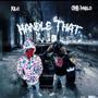 handle dat (feat. K!LO) [Explicit]