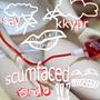 say (feat. kkypr) [Explicit]