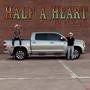Half A Heart In Texas