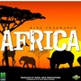 Africa