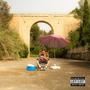 La Isla Del Contraste (Explicit)