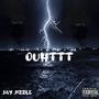 Ouhttt (Explicit)