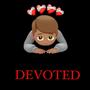 Devoted