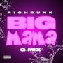 Big Mama G mix Latto (Explicit)