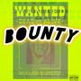 Bounty (Explicit)