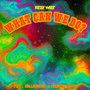 WHAT CAN WE DO (Explicit)
