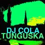 Tunguska