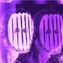 LIMBO II (spatial slowed distortion) [Explicit]
