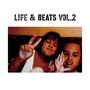 Life & Beats Vol.2 (Explicit)