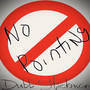 No Pointing (Explicit)