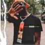 Reloaded (Explicit)