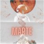 Marte (Explicit)