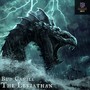 The Leviathan