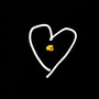 ily (i love you)