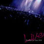 Re:alize Live Tour 2014(通常盤)