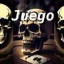 Juego