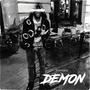 Demon (Explicit)