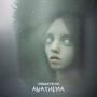 ANATHEMA